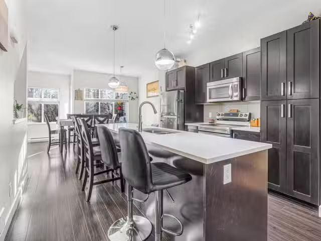 Townhouse for sale in Surrey, Surrey, 41 13864 Hyland Road, 26.