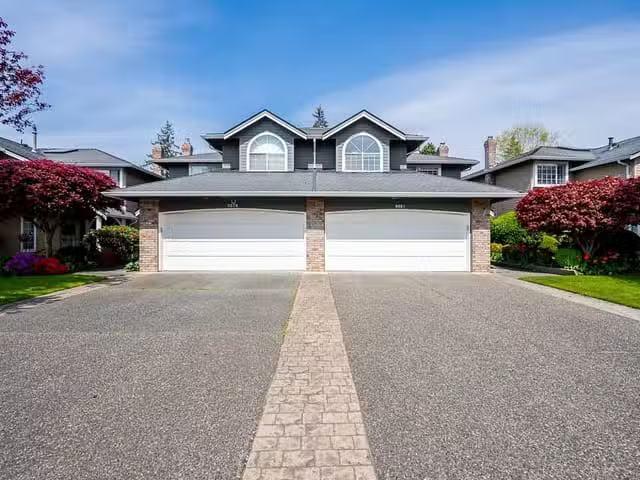 Townhouse for sale in Surrey, Surrey, 6081 W Boundary Drive, 2.
