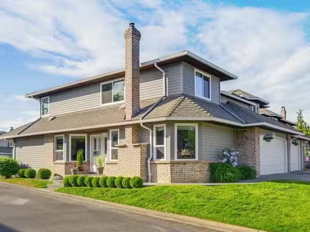 Townhouse for sale in Surrey, Surrey, 6117 W Boundary Drive, 2.