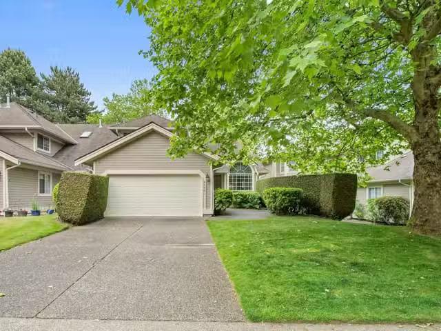 Townhouse for sale in Surrey, Surrey, 6356 121 Street, 263149948