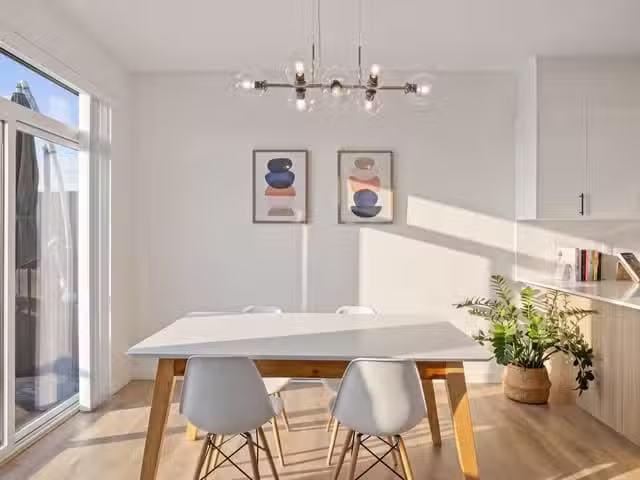 Townhouse for sale in Surrey, Surrey, 81 15255 Sitka Drive, 26.