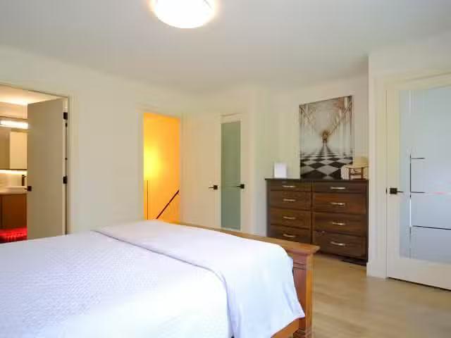 Townhouse for sale in Surrey, Surrey, 10 10736 Guildford Drive.