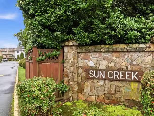 Townhouse for sale in Surrey, Surrey, 13323 71b Avenue, 263126.