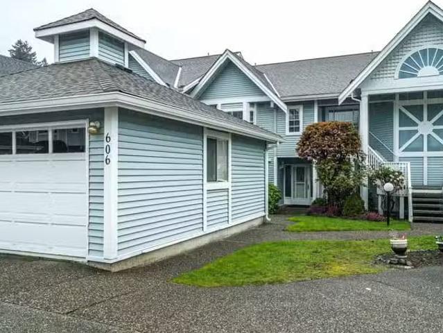 Townhouse for sale in Surrey, Surrey, th Street, 263134342