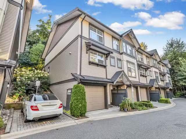 Townhouse for sale in Surrey, Surrey, th Street, 263149890