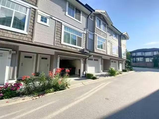 Townhouse for sale in Surrey, Surrey, a Avenue, 263110939