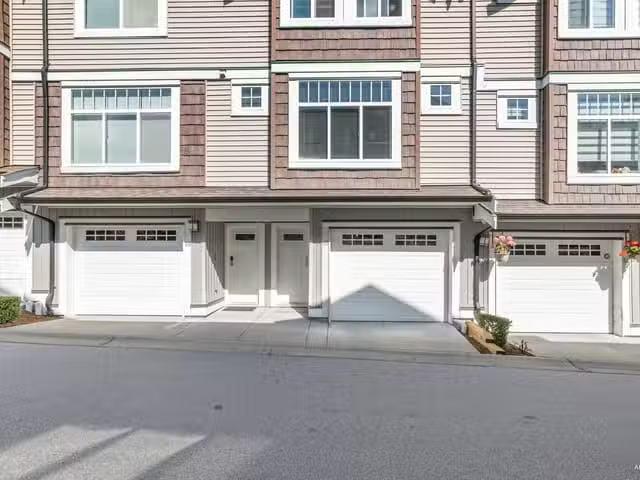 Townhouse for sale in Surrey, Surrey, a Avenue, 263116770