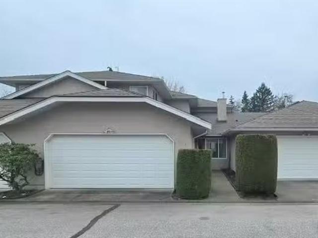 Townhouse for sale in Surrey, Surrey, a Avenue, 263133652
