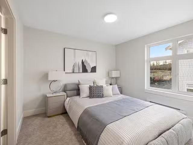 Townhouse for sale in Surrey, Surrey, a Avenue, 263150235