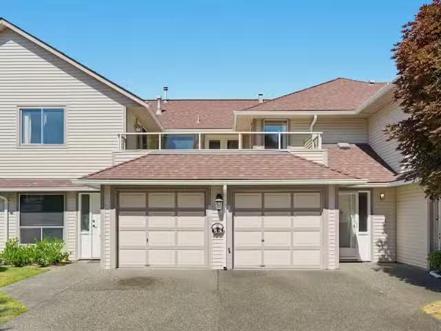 Townhouse for sale in Surrey, Surrey, a Avenue, 263153918