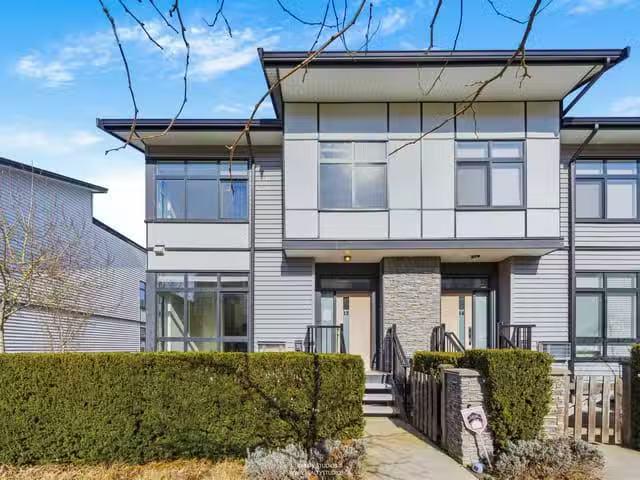 Townhouse for sale in Surrey, Surrey, a Avenue, 263155178