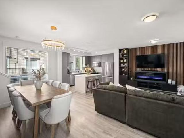 Townhouse for sale in Surrey, Surrey, a Street, 263097722