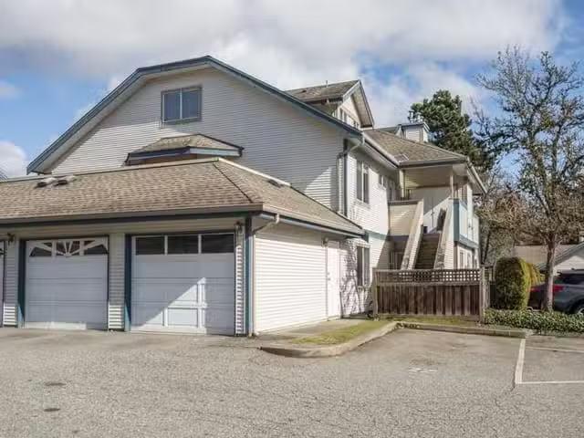 Townhouse for sale in Surrey, Surrey, a Street, 263118708