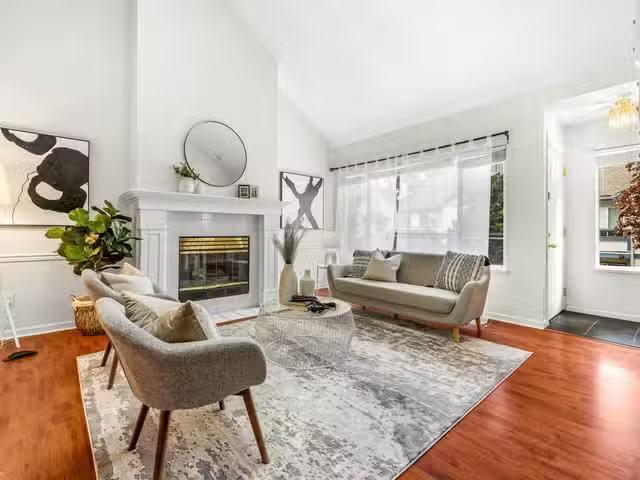 Townhouse for sale in Surrey, Surrey, a Street, 263121312