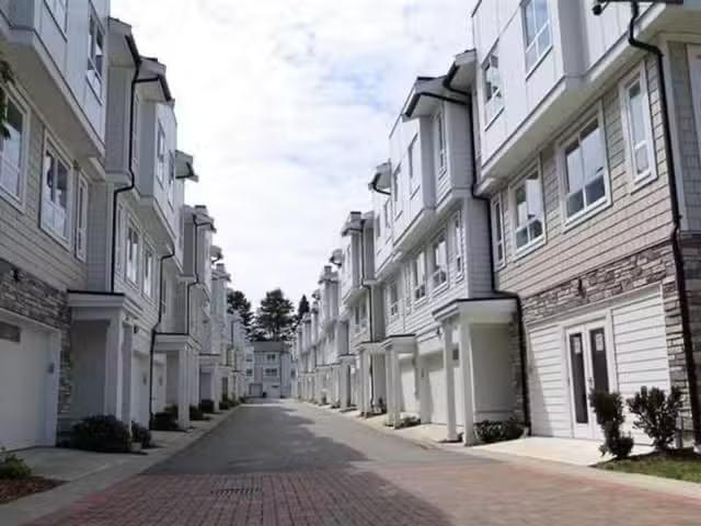 Townhouse for sale in Surrey, Surrey, a Street, 263132147