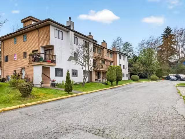 Townhouse for sale in Surrey, Surrey, a Street, 263134145