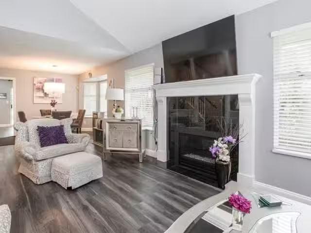 Townhouse for sale in Surrey, Surrey, a Street, 263136514