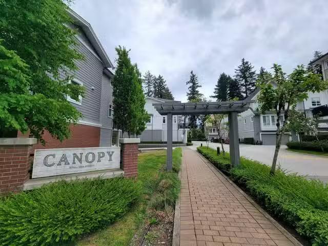 Townhouse for sale in Surrey, Surrey, a Street, 263145748