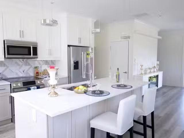 Townhouse for sale in Surrey, Surrey, a Street, 263146499