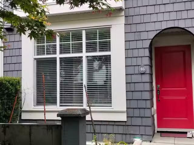 Townhouse for sale in Surrey, Surrey, a Street, 263146030