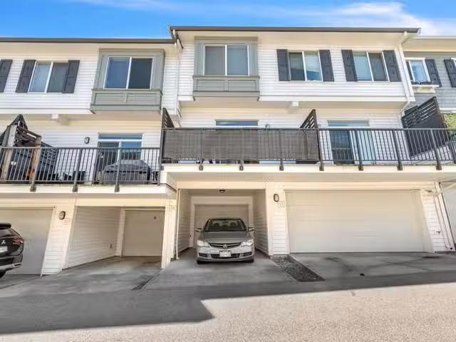 Townhouse for sale in Surrey, Surrey, a Street, 263146358