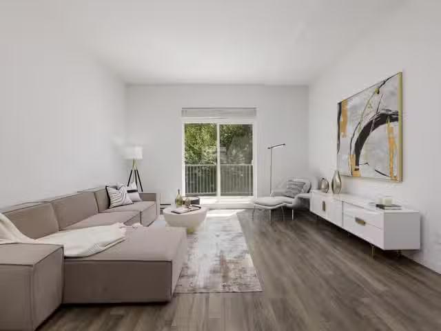 Townhouse for sale in Surrey, Surrey, a Street, 263148293