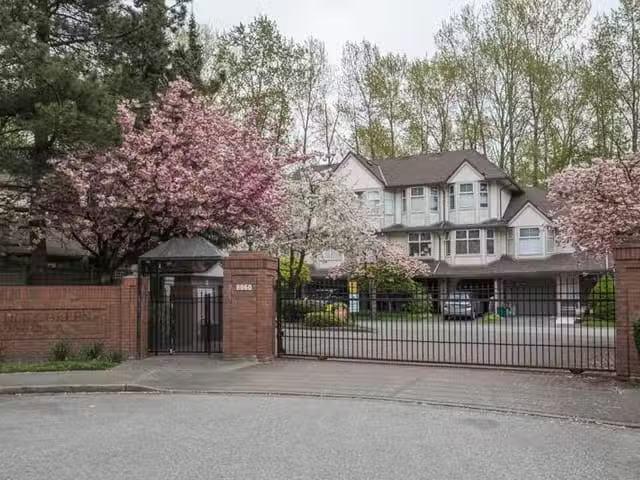 Townhouse for sale in Surrey, Surrey, a Street, 263156448