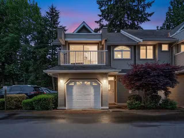 Townhouse for sale in Surrey, Surrey, a Street, 263156729