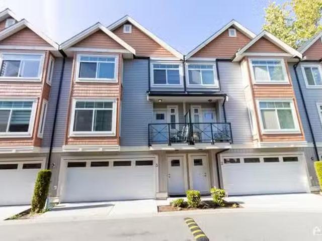 Townhouse for sale in Surrey, Surrey, Avenue, 263086234