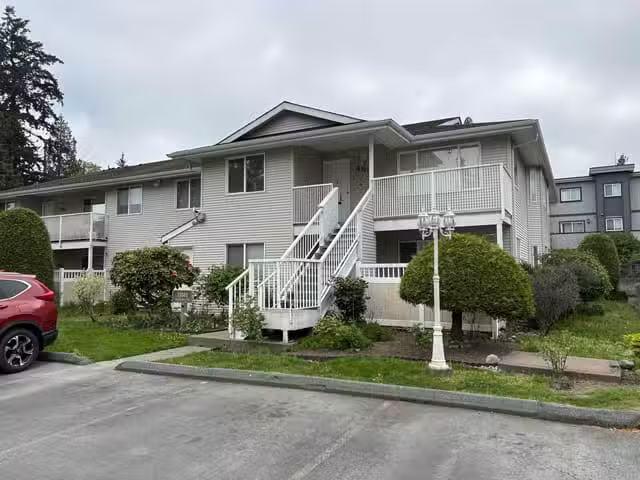 Townhouse for sale in Surrey, Surrey, Avenue, 263145999