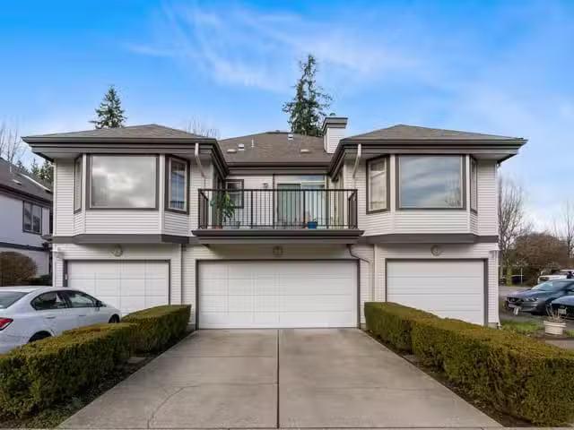 Townhouse for sale in Surrey, Surrey, Avenue, 263147429
