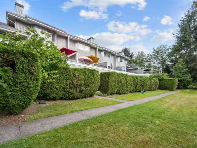 Townhouse for sale in Surrey, Surrey, Avenue, 263155254