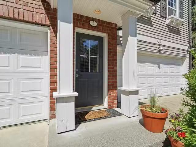 Townhouse for sale in Surrey, Surrey, Avenue, 263155310