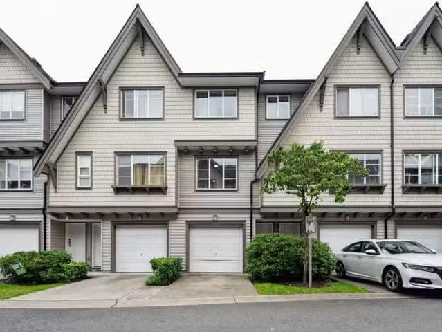 Townhouse for sale in Surrey, Surrey, Avenue, 263153054