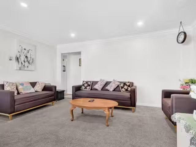Townhouse for sale in Surrey, Surrey, b Avenue, 263082345