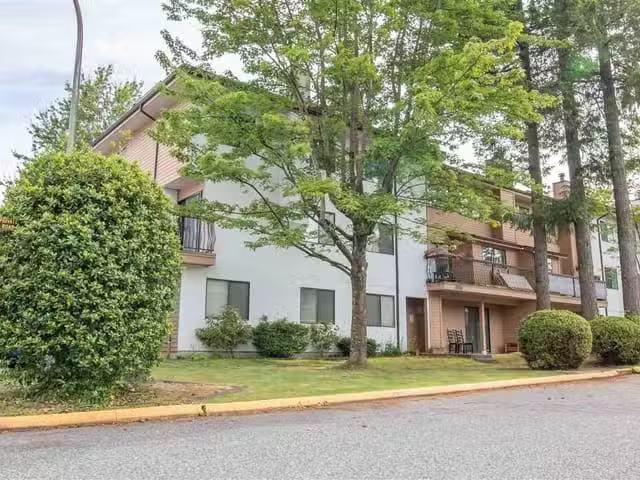 Townhouse for sale in Surrey, Surrey, b Avenue, 263118752