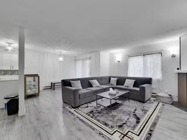 Townhouse for sale in Surrey, Surrey, b Street, 263155754