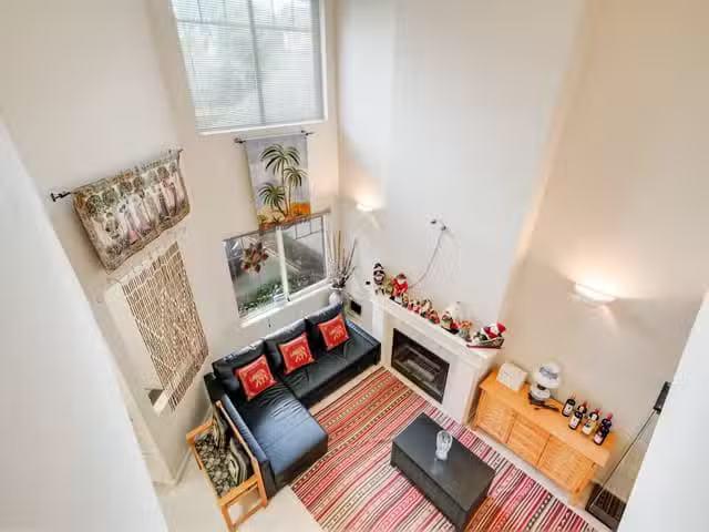 Townhouse for sale in Surrey, Surrey, Street, 263135047