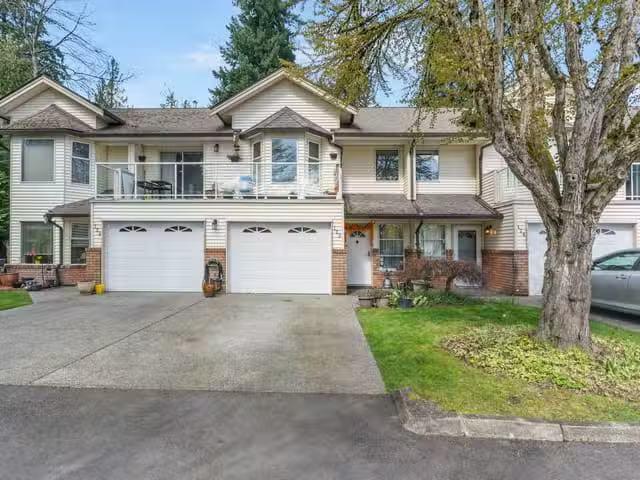 Townhouse for sale in Surrey, Surrey, Street, 263138773
