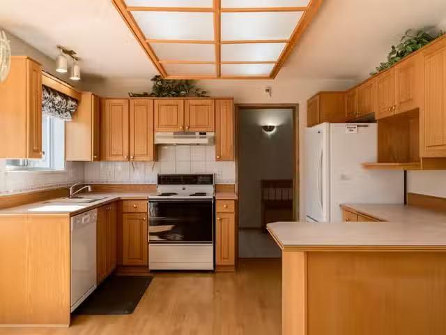 Townhouse for sale in Surrey, Surrey, Street, 263139684