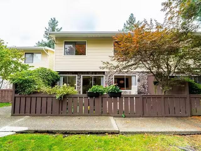 Townhouse for sale in Surrey, Surrey, Street, 263145807