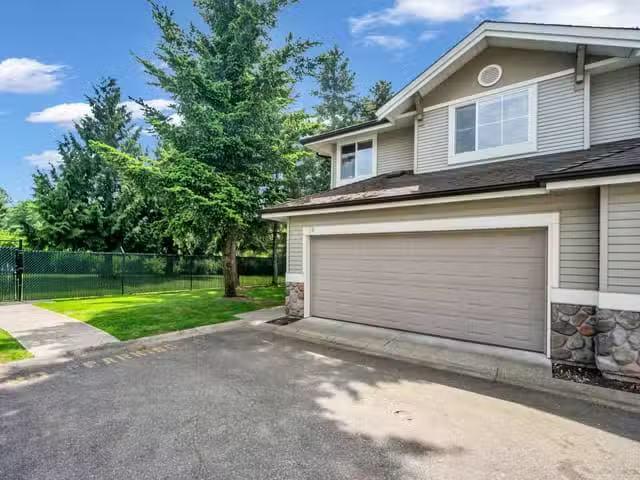 Townhouse for sale in Surrey, Surrey, Street, 263149659