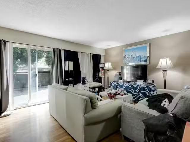 Townhouse for sale in Surrey, Surrey, Street, 263142041