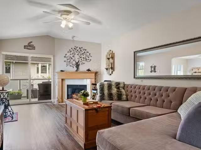 Townhouse for sale in Surrey, Surrey, Street, 263143719