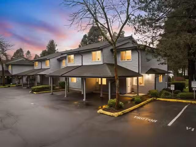 Townhouse for sale in Surrey, Surrey, Street, 263154258