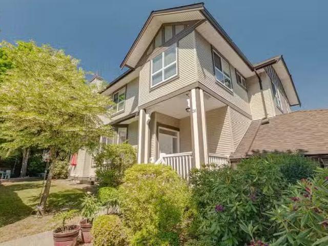 Townhouse for sale in Surrey, Surrey, Street, 263154869