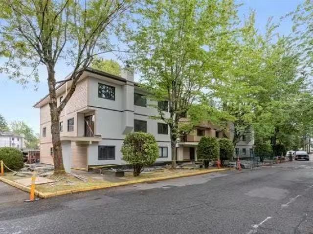 Townhouse for sale in Surrey, Surrey, Street, 263155921