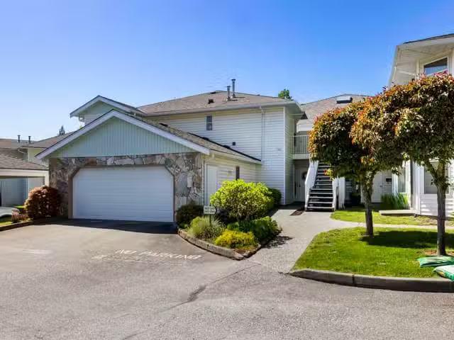 Townhouse for sale in Surrey, Surrey, Street, 263150266