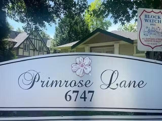 Townhouse for sale in Surrey, Surrey, Street, 263150637