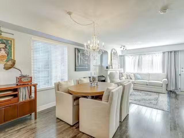 Townhouse for sale in Surrey, Surrey, Street, 263151883